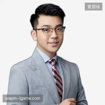 曾涵睿