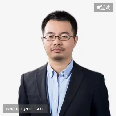 邓永