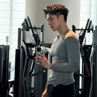 杜晨
