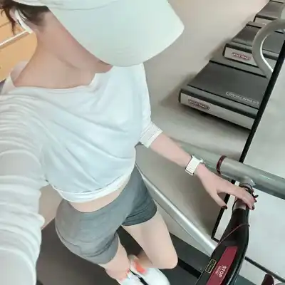 廖翔诺