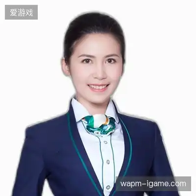 于轩天